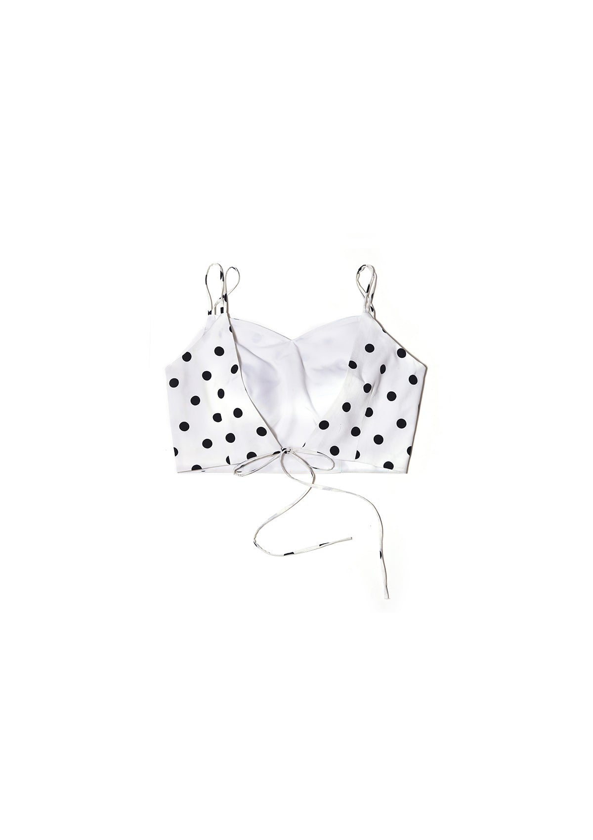 Vintage Feels Blouse